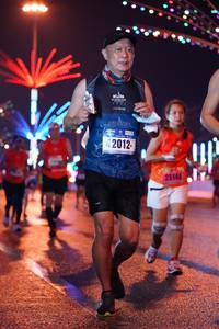 BIB: 42012, 25146
                            <button type="button" onclick="openModal(17674844)" class="btn btn-primary btn-sm float-right btn-popup" data-toggle="modal" data-target=".modal-high-quality">
                        <i class="fas fa-shopping-cart"></i> Add to Cart
                    </button>
                                            <button type="button" onclick="isThisMe(17674844, true)" class="btn btn-success btn-sm float-right btn-popup btn-isme hidden" data-toggle="tooltip" data-placement="bottom" title="นี่คือรูปของคุณใช่ไหม คลิกที่นี่เพื่อเอาเข้าอัลบั้ม">
                        <i class="fas fa-plus"></i> Add to album
                    </button>
                    <button type="button" onclick="isThisMe(17674844, false)" class="btn btn-warning btn-sm float-right btn-popup btn-isnotme hidden">
                        <i class="fas fa-ban"></i> Remove from album
                    </button>