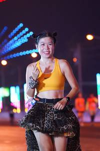 BIB: 
                            <button type="button" onclick="openModal(17705401)" class="btn btn-primary btn-sm float-right btn-popup" data-toggle="modal" data-target=".modal-high-quality">
                        <i class="fas fa-shopping-cart"></i> Add to Cart
                    </button>
                                            <button type="button" onclick="isThisMe(17705401, true)" class="btn btn-success btn-sm float-right btn-popup btn-isme hidden" data-toggle="tooltip" data-placement="bottom" title="นี่คือรูปของคุณใช่ไหม คลิกที่นี่เพื่อเอาเข้าอัลบั้ม">
                        <i class="fas fa-plus"></i> Add to album
                    </button>
                    <button type="button" onclick="isThisMe(17705401, false)" class="btn btn-warning btn-sm float-right btn-popup btn-isnotme hidden">
                        <i class="fas fa-ban"></i> Remove from album
                    </button>