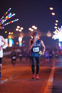 BIB: 10726, 
                            <button type="button" onclick="openModal(17699834)" class="btn btn-primary btn-sm float-right btn-popup" data-toggle="modal" data-target=".modal-high-quality">
                        <i class="fas fa-shopping-cart"></i> Add to Cart
                    </button>
                                            <button type="button" onclick="isThisMe(17699834, true)" class="btn btn-success btn-sm float-right btn-popup btn-isme hidden" data-toggle="tooltip" data-placement="bottom" title="นี่คือรูปของคุณใช่ไหม คลิกที่นี่เพื่อเอาเข้าอัลบั้ม">
                        <i class="fas fa-plus"></i> Add to album
                    </button>
                    <button type="button" onclick="isThisMe(17699834, false)" class="btn btn-warning btn-sm float-right btn-popup btn-isnotme hidden">
                        <i class="fas fa-ban"></i> Remove from album
                    </button>