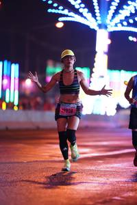 BIB: 12906
                            <button type="button" onclick="openModal(17700212)" class="btn btn-primary btn-sm float-right btn-popup" data-toggle="modal" data-target=".modal-high-quality">
                        <i class="fas fa-shopping-cart"></i> Add to Cart
                    </button>
                                            <button type="button" onclick="isThisMe(17700212, true)" class="btn btn-success btn-sm float-right btn-popup btn-isme hidden" data-toggle="tooltip" data-placement="bottom" title="นี่คือรูปของคุณใช่ไหม คลิกที่นี่เพื่อเอาเข้าอัลบั้ม">
                        <i class="fas fa-plus"></i> Add to album
                    </button>
                    <button type="button" onclick="isThisMe(17700212, false)" class="btn btn-warning btn-sm float-right btn-popup btn-isnotme hidden">
                        <i class="fas fa-ban"></i> Remove from album
                    </button>