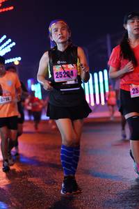 BIB: 25204, 0796
                            <button type="button" onclick="openModal(17676868)" class="btn btn-primary btn-sm float-right btn-popup" data-toggle="modal" data-target=".modal-high-quality">
                        <i class="fas fa-shopping-cart"></i> Add to Cart
                    </button>
                                            <button type="button" onclick="isThisMe(17676868, true)" class="btn btn-success btn-sm float-right btn-popup btn-isme hidden" data-toggle="tooltip" data-placement="bottom" title="นี่คือรูปของคุณใช่ไหม คลิกที่นี่เพื่อเอาเข้าอัลบั้ม">
                        <i class="fas fa-plus"></i> Add to album
                    </button>
                    <button type="button" onclick="isThisMe(17676868, false)" class="btn btn-warning btn-sm float-right btn-popup btn-isnotme hidden">
                        <i class="fas fa-ban"></i> Remove from album
                    </button>