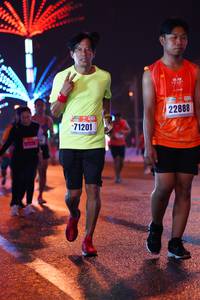 BIB: 22888, 71201, 12728
                            <button type="button" onclick="openModal(17692799)" class="btn btn-primary btn-sm float-right btn-popup" data-toggle="modal" data-target=".modal-high-quality">
                        <i class="fas fa-shopping-cart"></i> Add to Cart
                    </button>
                                            <button type="button" onclick="isThisMe(17692799, true)" class="btn btn-success btn-sm float-right btn-popup btn-isme hidden" data-toggle="tooltip" data-placement="bottom" title="นี่คือรูปของคุณใช่ไหม คลิกที่นี่เพื่อเอาเข้าอัลบั้ม">
                        <i class="fas fa-plus"></i> Add to album
                    </button>
                    <button type="button" onclick="isThisMe(17692799, false)" class="btn btn-warning btn-sm float-right btn-popup btn-isnotme hidden">
                        <i class="fas fa-ban"></i> Remove from album
                    </button>