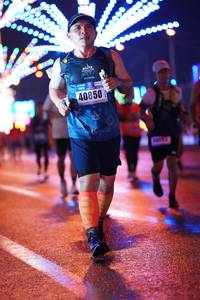 BIB: 40850
                            <button type="button" onclick="openModal(17690872)" class="btn btn-primary btn-sm float-right btn-popup" data-toggle="modal" data-target=".modal-high-quality">
                        <i class="fas fa-shopping-cart"></i> Add to Cart
                    </button>
                                            <button type="button" onclick="isThisMe(17690872, true)" class="btn btn-success btn-sm float-right btn-popup btn-isme hidden" data-toggle="tooltip" data-placement="bottom" title="นี่คือรูปของคุณใช่ไหม คลิกที่นี่เพื่อเอาเข้าอัลบั้ม">
                        <i class="fas fa-plus"></i> Add to album
                    </button>
                    <button type="button" onclick="isThisMe(17690872, false)" class="btn btn-warning btn-sm float-right btn-popup btn-isnotme hidden">
                        <i class="fas fa-ban"></i> Remove from album
                    </button>