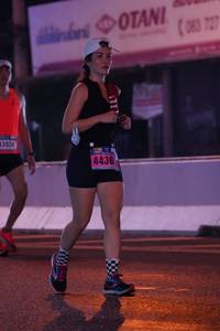 BIB: 083, 727, 3034, 4436
                            <button type="button" onclick="openModal(17706365)" class="btn btn-primary btn-sm float-right btn-popup" data-toggle="modal" data-target=".modal-high-quality">
                        <i class="fas fa-shopping-cart"></i> Add to Cart
                    </button>
                                            <button type="button" onclick="isThisMe(17706365, true)" class="btn btn-success btn-sm float-right btn-popup btn-isme hidden" data-toggle="tooltip" data-placement="bottom" title="นี่คือรูปของคุณใช่ไหม คลิกที่นี่เพื่อเอาเข้าอัลบั้ม">
                        <i class="fas fa-plus"></i> Add to album
                    </button>
                    <button type="button" onclick="isThisMe(17706365, false)" class="btn btn-warning btn-sm float-right btn-popup btn-isnotme hidden">
                        <i class="fas fa-ban"></i> Remove from album
                    </button>