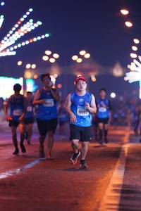 BIB: 10082
                            <button type="button" onclick="openModal(17702509)" class="btn btn-primary btn-sm float-right btn-popup" data-toggle="modal" data-target=".modal-high-quality">
                        <i class="fas fa-shopping-cart"></i> Add to Cart
                    </button>
                                            <button type="button" onclick="isThisMe(17702509, true)" class="btn btn-success btn-sm float-right btn-popup btn-isme hidden" data-toggle="tooltip" data-placement="bottom" title="นี่คือรูปของคุณใช่ไหม คลิกที่นี่เพื่อเอาเข้าอัลบั้ม">
                        <i class="fas fa-plus"></i> Add to album
                    </button>
                    <button type="button" onclick="isThisMe(17702509, false)" class="btn btn-warning btn-sm float-right btn-popup btn-isnotme hidden">
                        <i class="fas fa-ban"></i> Remove from album
                    </button>