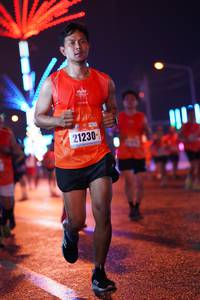 BIB: 21230
                            <button type="button" onclick="openModal(17676233)" class="btn btn-primary btn-sm float-right btn-popup" data-toggle="modal" data-target=".modal-high-quality">
                        <i class="fas fa-shopping-cart"></i> Add to Cart
                    </button>
                                            <button type="button" onclick="isThisMe(17676233, true)" class="btn btn-success btn-sm float-right btn-popup btn-isme hidden" data-toggle="tooltip" data-placement="bottom" title="นี่คือรูปของคุณใช่ไหม คลิกที่นี่เพื่อเอาเข้าอัลบั้ม">
                        <i class="fas fa-plus"></i> Add to album
                    </button>
                    <button type="button" onclick="isThisMe(17676233, false)" class="btn btn-warning btn-sm float-right btn-popup btn-isnotme hidden">
                        <i class="fas fa-ban"></i> Remove from album
                    </button>