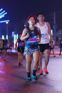 BIB: 1507, 44020, 1600
                            <button type="button" onclick="openModal(17706484)" class="btn btn-primary btn-sm float-right btn-popup" data-toggle="modal" data-target=".modal-high-quality">
                        <i class="fas fa-shopping-cart"></i> Add to Cart
                    </button>
                                            <button type="button" onclick="isThisMe(17706484, true)" class="btn btn-success btn-sm float-right btn-popup btn-isme hidden" data-toggle="tooltip" data-placement="bottom" title="นี่คือรูปของคุณใช่ไหม คลิกที่นี่เพื่อเอาเข้าอัลบั้ม">
                        <i class="fas fa-plus"></i> Add to album
                    </button>
                    <button type="button" onclick="isThisMe(17706484, false)" class="btn btn-warning btn-sm float-right btn-popup btn-isnotme hidden">
                        <i class="fas fa-ban"></i> Remove from album
                    </button>