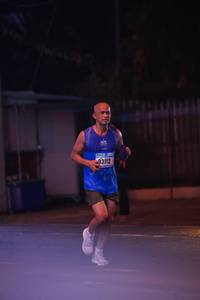 BIB: 93112
                            <button type="button" onclick="openModal(17694911)" class="btn btn-primary btn-sm float-right btn-popup" data-toggle="modal" data-target=".modal-high-quality">
                        <i class="fas fa-shopping-cart"></i> Add to Cart
                    </button>
                                            <button type="button" onclick="isThisMe(17694911, true)" class="btn btn-success btn-sm float-right btn-popup btn-isme hidden" data-toggle="tooltip" data-placement="bottom" title="นี่คือรูปของคุณใช่ไหม คลิกที่นี่เพื่อเอาเข้าอัลบั้ม">
                        <i class="fas fa-plus"></i> Add to album
                    </button>
                    <button type="button" onclick="isThisMe(17694911, false)" class="btn btn-warning btn-sm float-right btn-popup btn-isnotme hidden">
                        <i class="fas fa-ban"></i> Remove from album
                    </button>