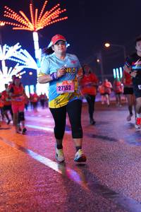 BIB: 27152
                            <button type="button" onclick="openModal(17680529)" class="btn btn-primary btn-sm float-right btn-popup" data-toggle="modal" data-target=".modal-high-quality">
                        <i class="fas fa-shopping-cart"></i> Add to Cart
                    </button>
                                            <button type="button" onclick="isThisMe(17680529, true)" class="btn btn-success btn-sm float-right btn-popup btn-isme hidden" data-toggle="tooltip" data-placement="bottom" title="นี่คือรูปของคุณใช่ไหม คลิกที่นี่เพื่อเอาเข้าอัลบั้ม">
                        <i class="fas fa-plus"></i> Add to album
                    </button>
                    <button type="button" onclick="isThisMe(17680529, false)" class="btn btn-warning btn-sm float-right btn-popup btn-isnotme hidden">
                        <i class="fas fa-ban"></i> Remove from album
                    </button>