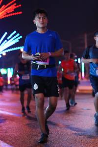 BIB: 
                            <button type="button" onclick="openModal(17675611)" class="btn btn-primary btn-sm float-right btn-popup" data-toggle="modal" data-target=".modal-high-quality">
                        <i class="fas fa-shopping-cart"></i> Add to Cart
                    </button>
                                            <button type="button" onclick="isThisMe(17675611, true)" class="btn btn-success btn-sm float-right btn-popup btn-isme hidden" data-toggle="tooltip" data-placement="bottom" title="นี่คือรูปของคุณใช่ไหม คลิกที่นี่เพื่อเอาเข้าอัลบั้ม">
                        <i class="fas fa-plus"></i> Add to album
                    </button>
                    <button type="button" onclick="isThisMe(17675611, false)" class="btn btn-warning btn-sm float-right btn-popup btn-isnotme hidden">
                        <i class="fas fa-ban"></i> Remove from album
                    </button>