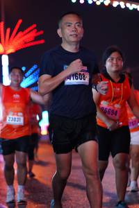 BIB: 1608, 6694, 23031
                            <button type="button" onclick="openModal(17688091)" class="btn btn-primary btn-sm float-right btn-popup" data-toggle="modal" data-target=".modal-high-quality">
                        <i class="fas fa-shopping-cart"></i> Add to Cart
                    </button>
                                            <button type="button" onclick="isThisMe(17688091, true)" class="btn btn-success btn-sm float-right btn-popup btn-isme hidden" data-toggle="tooltip" data-placement="bottom" title="นี่คือรูปของคุณใช่ไหม คลิกที่นี่เพื่อเอาเข้าอัลบั้ม">
                        <i class="fas fa-plus"></i> Add to album
                    </button>
                    <button type="button" onclick="isThisMe(17688091, false)" class="btn btn-warning btn-sm float-right btn-popup btn-isnotme hidden">
                        <i class="fas fa-ban"></i> Remove from album
                    </button>