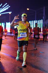 BIB: 40836
                            <button type="button" onclick="openModal(17673030)" class="btn btn-primary btn-sm float-right btn-popup" data-toggle="modal" data-target=".modal-high-quality">
                        <i class="fas fa-shopping-cart"></i> Add to Cart
                    </button>
                                            <button type="button" onclick="isThisMe(17673030, true)" class="btn btn-success btn-sm float-right btn-popup btn-isme hidden" data-toggle="tooltip" data-placement="bottom" title="นี่คือรูปของคุณใช่ไหม คลิกที่นี่เพื่อเอาเข้าอัลบั้ม">
                        <i class="fas fa-plus"></i> Add to album
                    </button>
                    <button type="button" onclick="isThisMe(17673030, false)" class="btn btn-warning btn-sm float-right btn-popup btn-isnotme hidden">
                        <i class="fas fa-ban"></i> Remove from album
                    </button>