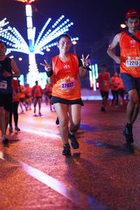 BIB: 2213, 536, 27627
                            <button type="button" onclick="openModal(17677455)" class="btn btn-primary btn-sm float-right btn-popup" data-toggle="modal" data-target=".modal-high-quality">
                        <i class="fas fa-shopping-cart"></i> Add to Cart
                    </button>
                                            <button type="button" onclick="isThisMe(17677455, true)" class="btn btn-success btn-sm float-right btn-popup btn-isme hidden" data-toggle="tooltip" data-placement="bottom" title="นี่คือรูปของคุณใช่ไหม คลิกที่นี่เพื่อเอาเข้าอัลบั้ม">
                        <i class="fas fa-plus"></i> Add to album
                    </button>
                    <button type="button" onclick="isThisMe(17677455, false)" class="btn btn-warning btn-sm float-right btn-popup btn-isnotme hidden">
                        <i class="fas fa-ban"></i> Remove from album
                    </button>