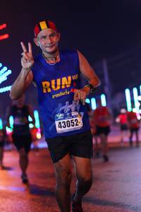 BIB: 43052
                            <button type="button" onclick="openModal(17676433)" class="btn btn-primary btn-sm float-right btn-popup" data-toggle="modal" data-target=".modal-high-quality">
                        <i class="fas fa-shopping-cart"></i> Add to Cart
                    </button>
                                            <button type="button" onclick="isThisMe(17676433, true)" class="btn btn-success btn-sm float-right btn-popup btn-isme hidden" data-toggle="tooltip" data-placement="bottom" title="นี่คือรูปของคุณใช่ไหม คลิกที่นี่เพื่อเอาเข้าอัลบั้ม">
                        <i class="fas fa-plus"></i> Add to album
                    </button>
                    <button type="button" onclick="isThisMe(17676433, false)" class="btn btn-warning btn-sm float-right btn-popup btn-isnotme hidden">
                        <i class="fas fa-ban"></i> Remove from album
                    </button>