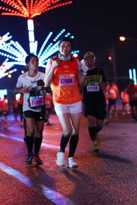 BIB: 27054, 42500, 77414
                            <button type="button" onclick="openModal(17686003)" class="btn btn-primary btn-sm float-right btn-popup" data-toggle="modal" data-target=".modal-high-quality">
                        <i class="fas fa-shopping-cart"></i> Add to Cart
                    </button>
                                            <button type="button" onclick="isThisMe(17686003, true)" class="btn btn-success btn-sm float-right btn-popup btn-isme hidden" data-toggle="tooltip" data-placement="bottom" title="นี่คือรูปของคุณใช่ไหม คลิกที่นี่เพื่อเอาเข้าอัลบั้ม">
                        <i class="fas fa-plus"></i> Add to album
                    </button>
                    <button type="button" onclick="isThisMe(17686003, false)" class="btn btn-warning btn-sm float-right btn-popup btn-isnotme hidden">
                        <i class="fas fa-ban"></i> Remove from album
                    </button>