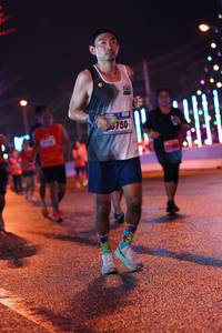 BIB: 750
                            <button type="button" onclick="openModal(17681262)" class="btn btn-primary btn-sm float-right btn-popup" data-toggle="modal" data-target=".modal-high-quality">
                        <i class="fas fa-shopping-cart"></i> Add to Cart
                    </button>
                                            <button type="button" onclick="isThisMe(17681262, true)" class="btn btn-success btn-sm float-right btn-popup btn-isme hidden" data-toggle="tooltip" data-placement="bottom" title="นี่คือรูปของคุณใช่ไหม คลิกที่นี่เพื่อเอาเข้าอัลบั้ม">
                        <i class="fas fa-plus"></i> Add to album
                    </button>
                    <button type="button" onclick="isThisMe(17681262, false)" class="btn btn-warning btn-sm float-right btn-popup btn-isnotme hidden">
                        <i class="fas fa-ban"></i> Remove from album
                    </button>