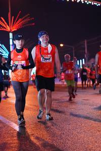 BIB: 23845
                            <button type="button" onclick="openModal(17678309)" class="btn btn-primary btn-sm float-right btn-popup" data-toggle="modal" data-target=".modal-high-quality">
                        <i class="fas fa-shopping-cart"></i> Add to Cart
                    </button>
                                            <button type="button" onclick="isThisMe(17678309, true)" class="btn btn-success btn-sm float-right btn-popup btn-isme hidden" data-toggle="tooltip" data-placement="bottom" title="นี่คือรูปของคุณใช่ไหม คลิกที่นี่เพื่อเอาเข้าอัลบั้ม">
                        <i class="fas fa-plus"></i> Add to album
                    </button>
                    <button type="button" onclick="isThisMe(17678309, false)" class="btn btn-warning btn-sm float-right btn-popup btn-isnotme hidden">
                        <i class="fas fa-ban"></i> Remove from album
                    </button>