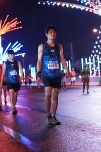 BIB: 40823, 4162
                            <button type="button" onclick="openModal(17684747)" class="btn btn-primary btn-sm float-right btn-popup" data-toggle="modal" data-target=".modal-high-quality">
                        <i class="fas fa-shopping-cart"></i> Add to Cart
                    </button>
                                            <button type="button" onclick="isThisMe(17684747, true)" class="btn btn-success btn-sm float-right btn-popup btn-isme hidden" data-toggle="tooltip" data-placement="bottom" title="นี่คือรูปของคุณใช่ไหม คลิกที่นี่เพื่อเอาเข้าอัลบั้ม">
                        <i class="fas fa-plus"></i> Add to album
                    </button>
                    <button type="button" onclick="isThisMe(17684747, false)" class="btn btn-warning btn-sm float-right btn-popup btn-isnotme hidden">
                        <i class="fas fa-ban"></i> Remove from album
                    </button>