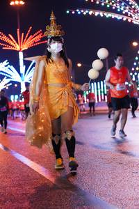 BIB: 
                            <button type="button" onclick="openModal(17691582)" class="btn btn-primary btn-sm float-right btn-popup" data-toggle="modal" data-target=".modal-high-quality">
                        <i class="fas fa-shopping-cart"></i> Add to Cart
                    </button>
                                            <button type="button" onclick="isThisMe(17691582, true)" class="btn btn-success btn-sm float-right btn-popup btn-isme hidden" data-toggle="tooltip" data-placement="bottom" title="นี่คือรูปของคุณใช่ไหม คลิกที่นี่เพื่อเอาเข้าอัลบั้ม">
                        <i class="fas fa-plus"></i> Add to album
                    </button>
                    <button type="button" onclick="isThisMe(17691582, false)" class="btn btn-warning btn-sm float-right btn-popup btn-isnotme hidden">
                        <i class="fas fa-ban"></i> Remove from album
                    </button>