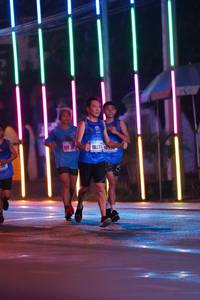 BIB: 137, 10277
                            <button type="button" onclick="openModal(17698144)" class="btn btn-primary btn-sm float-right btn-popup" data-toggle="modal" data-target=".modal-high-quality">
                        <i class="fas fa-shopping-cart"></i> Add to Cart
                    </button>
                                            <button type="button" onclick="isThisMe(17698144, true)" class="btn btn-success btn-sm float-right btn-popup btn-isme hidden" data-toggle="tooltip" data-placement="bottom" title="นี่คือรูปของคุณใช่ไหม คลิกที่นี่เพื่อเอาเข้าอัลบั้ม">
                        <i class="fas fa-plus"></i> Add to album
                    </button>
                    <button type="button" onclick="isThisMe(17698144, false)" class="btn btn-warning btn-sm float-right btn-popup btn-isnotme hidden">
                        <i class="fas fa-ban"></i> Remove from album
                    </button>