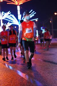 BIB: 23609
                            <button type="button" onclick="openModal(17690080)" class="btn btn-primary btn-sm float-right btn-popup" data-toggle="modal" data-target=".modal-high-quality">
                        <i class="fas fa-shopping-cart"></i> Add to Cart
                    </button>
                                            <button type="button" onclick="isThisMe(17690080, true)" class="btn btn-success btn-sm float-right btn-popup btn-isme hidden" data-toggle="tooltip" data-placement="bottom" title="นี่คือรูปของคุณใช่ไหม คลิกที่นี่เพื่อเอาเข้าอัลบั้ม">
                        <i class="fas fa-plus"></i> Add to album
                    </button>
                    <button type="button" onclick="isThisMe(17690080, false)" class="btn btn-warning btn-sm float-right btn-popup btn-isnotme hidden">
                        <i class="fas fa-ban"></i> Remove from album
                    </button>