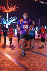 BIB: 23785, 1653
                            <button type="button" onclick="openModal(17689180)" class="btn btn-primary btn-sm float-right btn-popup" data-toggle="modal" data-target=".modal-high-quality">
                        <i class="fas fa-shopping-cart"></i> Add to Cart
                    </button>
                                            <button type="button" onclick="isThisMe(17689180, true)" class="btn btn-success btn-sm float-right btn-popup btn-isme hidden" data-toggle="tooltip" data-placement="bottom" title="นี่คือรูปของคุณใช่ไหม คลิกที่นี่เพื่อเอาเข้าอัลบั้ม">
                        <i class="fas fa-plus"></i> Add to album
                    </button>
                    <button type="button" onclick="isThisMe(17689180, false)" class="btn btn-warning btn-sm float-right btn-popup btn-isnotme hidden">
                        <i class="fas fa-ban"></i> Remove from album
                    </button>