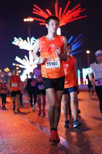 BIB: 20907
                            <button type="button" onclick="openModal(17692534)" class="btn btn-primary btn-sm float-right btn-popup" data-toggle="modal" data-target=".modal-high-quality">
                        <i class="fas fa-shopping-cart"></i> Add to Cart
                    </button>
                                            <button type="button" onclick="isThisMe(17692534, true)" class="btn btn-success btn-sm float-right btn-popup btn-isme hidden" data-toggle="tooltip" data-placement="bottom" title="นี่คือรูปของคุณใช่ไหม คลิกที่นี่เพื่อเอาเข้าอัลบั้ม">
                        <i class="fas fa-plus"></i> Add to album
                    </button>
                    <button type="button" onclick="isThisMe(17692534, false)" class="btn btn-warning btn-sm float-right btn-popup btn-isnotme hidden">
                        <i class="fas fa-ban"></i> Remove from album
                    </button>