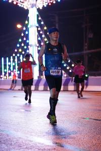 BIB: 40558
                            <button type="button" onclick="openModal(17689753)" class="btn btn-primary btn-sm float-right btn-popup" data-toggle="modal" data-target=".modal-high-quality">
                        <i class="fas fa-shopping-cart"></i> Add to Cart
                    </button>
                                            <button type="button" onclick="isThisMe(17689753, true)" class="btn btn-success btn-sm float-right btn-popup btn-isme hidden" data-toggle="tooltip" data-placement="bottom" title="นี่คือรูปของคุณใช่ไหม คลิกที่นี่เพื่อเอาเข้าอัลบั้ม">
                        <i class="fas fa-plus"></i> Add to album
                    </button>
                    <button type="button" onclick="isThisMe(17689753, false)" class="btn btn-warning btn-sm float-right btn-popup btn-isnotme hidden">
                        <i class="fas fa-ban"></i> Remove from album
                    </button>