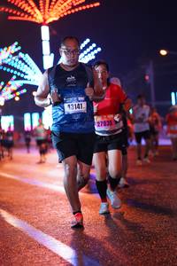 BIB: 000, 13141, 27035
                            <button type="button" onclick="openModal(17686441)" class="btn btn-primary btn-sm float-right btn-popup" data-toggle="modal" data-target=".modal-high-quality">
                        <i class="fas fa-shopping-cart"></i> Add to Cart
                    </button>
                                            <button type="button" onclick="isThisMe(17686441, true)" class="btn btn-success btn-sm float-right btn-popup btn-isme hidden" data-toggle="tooltip" data-placement="bottom" title="นี่คือรูปของคุณใช่ไหม คลิกที่นี่เพื่อเอาเข้าอัลบั้ม">
                        <i class="fas fa-plus"></i> Add to album
                    </button>
                    <button type="button" onclick="isThisMe(17686441, false)" class="btn btn-warning btn-sm float-right btn-popup btn-isnotme hidden">
                        <i class="fas fa-ban"></i> Remove from album
                    </button>