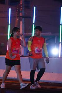 BIB: 2727, 27175
                            <button type="button" onclick="openModal(17705980)" class="btn btn-primary btn-sm float-right btn-popup" data-toggle="modal" data-target=".modal-high-quality">
                        <i class="fas fa-shopping-cart"></i> Add to Cart
                    </button>
                                            <button type="button" onclick="isThisMe(17705980, true)" class="btn btn-success btn-sm float-right btn-popup btn-isme hidden" data-toggle="tooltip" data-placement="bottom" title="นี่คือรูปของคุณใช่ไหม คลิกที่นี่เพื่อเอาเข้าอัลบั้ม">
                        <i class="fas fa-plus"></i> Add to album
                    </button>
                    <button type="button" onclick="isThisMe(17705980, false)" class="btn btn-warning btn-sm float-right btn-popup btn-isnotme hidden">
                        <i class="fas fa-ban"></i> Remove from album
                    </button>