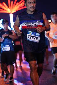 BIB: 42676, 207
                            <button type="button" onclick="openModal(17676939)" class="btn btn-primary btn-sm float-right btn-popup" data-toggle="modal" data-target=".modal-high-quality">
                        <i class="fas fa-shopping-cart"></i> Add to Cart
                    </button>
                                            <button type="button" onclick="isThisMe(17676939, true)" class="btn btn-success btn-sm float-right btn-popup btn-isme hidden" data-toggle="tooltip" data-placement="bottom" title="นี่คือรูปของคุณใช่ไหม คลิกที่นี่เพื่อเอาเข้าอัลบั้ม">
                        <i class="fas fa-plus"></i> Add to album
                    </button>
                    <button type="button" onclick="isThisMe(17676939, false)" class="btn btn-warning btn-sm float-right btn-popup btn-isnotme hidden">
                        <i class="fas fa-ban"></i> Remove from album
                    </button>