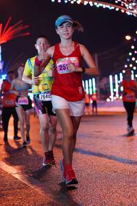 BIB: 251, 7840, 2538
                            <button type="button" onclick="openModal(17681743)" class="btn btn-primary btn-sm float-right btn-popup" data-toggle="modal" data-target=".modal-high-quality">
                        <i class="fas fa-shopping-cart"></i> Add to Cart
                    </button>
                                            <button type="button" onclick="isThisMe(17681743, true)" class="btn btn-success btn-sm float-right btn-popup btn-isme hidden" data-toggle="tooltip" data-placement="bottom" title="นี่คือรูปของคุณใช่ไหม คลิกที่นี่เพื่อเอาเข้าอัลบั้ม">
                        <i class="fas fa-plus"></i> Add to album
                    </button>
                    <button type="button" onclick="isThisMe(17681743, false)" class="btn btn-warning btn-sm float-right btn-popup btn-isnotme hidden">
                        <i class="fas fa-ban"></i> Remove from album
                    </button>