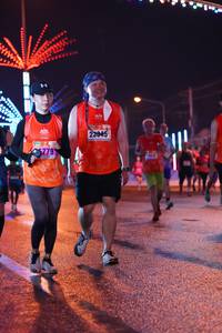 BIB: 23045, 05779
                            <button type="button" onclick="openModal(17678280)" class="btn btn-primary btn-sm float-right btn-popup" data-toggle="modal" data-target=".modal-high-quality">
                        <i class="fas fa-shopping-cart"></i> Add to Cart
                    </button>
                                            <button type="button" onclick="isThisMe(17678280, true)" class="btn btn-success btn-sm float-right btn-popup btn-isme hidden" data-toggle="tooltip" data-placement="bottom" title="นี่คือรูปของคุณใช่ไหม คลิกที่นี่เพื่อเอาเข้าอัลบั้ม">
                        <i class="fas fa-plus"></i> Add to album
                    </button>
                    <button type="button" onclick="isThisMe(17678280, false)" class="btn btn-warning btn-sm float-right btn-popup btn-isnotme hidden">
                        <i class="fas fa-ban"></i> Remove from album
                    </button>