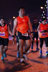 BIB: 21543, 26474, 26694
                            <button type="button" onclick="openModal(17688072)" class="btn btn-primary btn-sm float-right btn-popup" data-toggle="modal" data-target=".modal-high-quality">
                        <i class="fas fa-shopping-cart"></i> Add to Cart
                    </button>
                                            <button type="button" onclick="isThisMe(17688072, true)" class="btn btn-success btn-sm float-right btn-popup btn-isme hidden" data-toggle="tooltip" data-placement="bottom" title="นี่คือรูปของคุณใช่ไหม คลิกที่นี่เพื่อเอาเข้าอัลบั้ม">
                        <i class="fas fa-plus"></i> Add to album
                    </button>
                    <button type="button" onclick="isThisMe(17688072, false)" class="btn btn-warning btn-sm float-right btn-popup btn-isnotme hidden">
                        <i class="fas fa-ban"></i> Remove from album
                    </button>