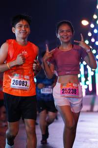 BIB: 20083, 25238
                            <button type="button" onclick="openModal(17692088)" class="btn btn-primary btn-sm float-right btn-popup" data-toggle="modal" data-target=".modal-high-quality">
                        <i class="fas fa-shopping-cart"></i> Add to Cart
                    </button>
                                            <button type="button" onclick="isThisMe(17692088, true)" class="btn btn-success btn-sm float-right btn-popup btn-isme hidden" data-toggle="tooltip" data-placement="bottom" title="นี่คือรูปของคุณใช่ไหม คลิกที่นี่เพื่อเอาเข้าอัลบั้ม">
                        <i class="fas fa-plus"></i> Add to album
                    </button>
                    <button type="button" onclick="isThisMe(17692088, false)" class="btn btn-warning btn-sm float-right btn-popup btn-isnotme hidden">
                        <i class="fas fa-ban"></i> Remove from album
                    </button>