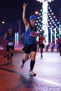 BIB: 44260, 40554
                            <button type="button" onclick="openModal(17689702)" class="btn btn-primary btn-sm float-right btn-popup" data-toggle="modal" data-target=".modal-high-quality">
                        <i class="fas fa-shopping-cart"></i> Add to Cart
                    </button>
                                            <button type="button" onclick="isThisMe(17689702, true)" class="btn btn-success btn-sm float-right btn-popup btn-isme hidden" data-toggle="tooltip" data-placement="bottom" title="นี่คือรูปของคุณใช่ไหม คลิกที่นี่เพื่อเอาเข้าอัลบั้ม">
                        <i class="fas fa-plus"></i> Add to album
                    </button>
                    <button type="button" onclick="isThisMe(17689702, false)" class="btn btn-warning btn-sm float-right btn-popup btn-isnotme hidden">
                        <i class="fas fa-ban"></i> Remove from album
                    </button>