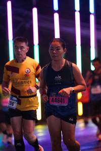 BIB: 44641, 198
                            <button type="button" onclick="openModal(17698653)" class="btn btn-primary btn-sm float-right btn-popup" data-toggle="modal" data-target=".modal-high-quality">
                        <i class="fas fa-shopping-cart"></i> Add to Cart
                    </button>
                                            <button type="button" onclick="isThisMe(17698653, true)" class="btn btn-success btn-sm float-right btn-popup btn-isme hidden" data-toggle="tooltip" data-placement="bottom" title="นี่คือรูปของคุณใช่ไหม คลิกที่นี่เพื่อเอาเข้าอัลบั้ม">
                        <i class="fas fa-plus"></i> Add to album
                    </button>
                    <button type="button" onclick="isThisMe(17698653, false)" class="btn btn-warning btn-sm float-right btn-popup btn-isnotme hidden">
                        <i class="fas fa-ban"></i> Remove from album
                    </button>