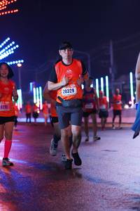 BIB: 20329, 9211
                            <button type="button" onclick="openModal(17679968)" class="btn btn-primary btn-sm float-right btn-popup" data-toggle="modal" data-target=".modal-high-quality">
                        <i class="fas fa-shopping-cart"></i> Add to Cart
                    </button>
                                            <button type="button" onclick="isThisMe(17679968, true)" class="btn btn-success btn-sm float-right btn-popup btn-isme hidden" data-toggle="tooltip" data-placement="bottom" title="นี่คือรูปของคุณใช่ไหม คลิกที่นี่เพื่อเอาเข้าอัลบั้ม">
                        <i class="fas fa-plus"></i> Add to album
                    </button>
                    <button type="button" onclick="isThisMe(17679968, false)" class="btn btn-warning btn-sm float-right btn-popup btn-isnotme hidden">
                        <i class="fas fa-ban"></i> Remove from album
                    </button>