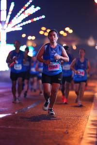 BIB: 12869
                            <button type="button" onclick="openModal(17699551)" class="btn btn-primary btn-sm float-right btn-popup" data-toggle="modal" data-target=".modal-high-quality">
                        <i class="fas fa-shopping-cart"></i> Add to Cart
                    </button>
                                            <button type="button" onclick="isThisMe(17699551, true)" class="btn btn-success btn-sm float-right btn-popup btn-isme hidden" data-toggle="tooltip" data-placement="bottom" title="นี่คือรูปของคุณใช่ไหม คลิกที่นี่เพื่อเอาเข้าอัลบั้ม">
                        <i class="fas fa-plus"></i> Add to album
                    </button>
                    <button type="button" onclick="isThisMe(17699551, false)" class="btn btn-warning btn-sm float-right btn-popup btn-isnotme hidden">
                        <i class="fas fa-ban"></i> Remove from album
                    </button>