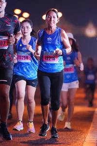 BIB: 13258, 12218, 2617
                            <button type="button" onclick="openModal(17705159)" class="btn btn-primary btn-sm float-right btn-popup" data-toggle="modal" data-target=".modal-high-quality">
                        <i class="fas fa-shopping-cart"></i> Add to Cart
                    </button>
                                            <button type="button" onclick="isThisMe(17705159, true)" class="btn btn-success btn-sm float-right btn-popup btn-isme hidden" data-toggle="tooltip" data-placement="bottom" title="นี่คือรูปของคุณใช่ไหม คลิกที่นี่เพื่อเอาเข้าอัลบั้ม">
                        <i class="fas fa-plus"></i> Add to album
                    </button>
                    <button type="button" onclick="isThisMe(17705159, false)" class="btn btn-warning btn-sm float-right btn-popup btn-isnotme hidden">
                        <i class="fas fa-ban"></i> Remove from album
                    </button>