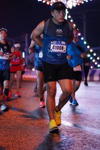 BIB: 41008, 1294, 23713
                            <button type="button" onclick="openModal(17686736)" class="btn btn-primary btn-sm float-right btn-popup" data-toggle="modal" data-target=".modal-high-quality">
                        <i class="fas fa-shopping-cart"></i> Add to Cart
                    </button>
                                            <button type="button" onclick="isThisMe(17686736, true)" class="btn btn-success btn-sm float-right btn-popup btn-isme hidden" data-toggle="tooltip" data-placement="bottom" title="นี่คือรูปของคุณใช่ไหม คลิกที่นี่เพื่อเอาเข้าอัลบั้ม">
                        <i class="fas fa-plus"></i> Add to album
                    </button>
                    <button type="button" onclick="isThisMe(17686736, false)" class="btn btn-warning btn-sm float-right btn-popup btn-isnotme hidden">
                        <i class="fas fa-ban"></i> Remove from album
                    </button>