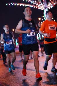 BIB: 23857, 42749, 41492
                            <button type="button" onclick="openModal(17679075)" class="btn btn-primary btn-sm float-right btn-popup" data-toggle="modal" data-target=".modal-high-quality">
                        <i class="fas fa-shopping-cart"></i> Add to Cart
                    </button>
                                            <button type="button" onclick="isThisMe(17679075, true)" class="btn btn-success btn-sm float-right btn-popup btn-isme hidden" data-toggle="tooltip" data-placement="bottom" title="นี่คือรูปของคุณใช่ไหม คลิกที่นี่เพื่อเอาเข้าอัลบั้ม">
                        <i class="fas fa-plus"></i> Add to album
                    </button>
                    <button type="button" onclick="isThisMe(17679075, false)" class="btn btn-warning btn-sm float-right btn-popup btn-isnotme hidden">
                        <i class="fas fa-ban"></i> Remove from album
                    </button>