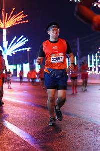 BIB: 22057
                            <button type="button" onclick="openModal(17686921)" class="btn btn-primary btn-sm float-right btn-popup" data-toggle="modal" data-target=".modal-high-quality">
                        <i class="fas fa-shopping-cart"></i> Add to Cart
                    </button>
                                            <button type="button" onclick="isThisMe(17686921, true)" class="btn btn-success btn-sm float-right btn-popup btn-isme hidden" data-toggle="tooltip" data-placement="bottom" title="นี่คือรูปของคุณใช่ไหม คลิกที่นี่เพื่อเอาเข้าอัลบั้ม">
                        <i class="fas fa-plus"></i> Add to album
                    </button>
                    <button type="button" onclick="isThisMe(17686921, false)" class="btn btn-warning btn-sm float-right btn-popup btn-isnotme hidden">
                        <i class="fas fa-ban"></i> Remove from album
                    </button>