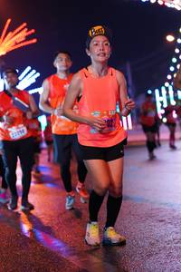 BIB: 22254
                            <button type="button" onclick="openModal(17678896)" class="btn btn-primary btn-sm float-right btn-popup" data-toggle="modal" data-target=".modal-high-quality">
                        <i class="fas fa-shopping-cart"></i> Add to Cart
                    </button>
                                            <button type="button" onclick="isThisMe(17678896, true)" class="btn btn-success btn-sm float-right btn-popup btn-isme hidden" data-toggle="tooltip" data-placement="bottom" title="นี่คือรูปของคุณใช่ไหม คลิกที่นี่เพื่อเอาเข้าอัลบั้ม">
                        <i class="fas fa-plus"></i> Add to album
                    </button>
                    <button type="button" onclick="isThisMe(17678896, false)" class="btn btn-warning btn-sm float-right btn-popup btn-isnotme hidden">
                        <i class="fas fa-ban"></i> Remove from album
                    </button>