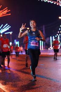 BIB: 44208, 227
                            <button type="button" onclick="openModal(17688471)" class="btn btn-primary btn-sm float-right btn-popup" data-toggle="modal" data-target=".modal-high-quality">
                        <i class="fas fa-shopping-cart"></i> Add to Cart
                    </button>
                                            <button type="button" onclick="isThisMe(17688471, true)" class="btn btn-success btn-sm float-right btn-popup btn-isme hidden" data-toggle="tooltip" data-placement="bottom" title="นี่คือรูปของคุณใช่ไหม คลิกที่นี่เพื่อเอาเข้าอัลบั้ม">
                        <i class="fas fa-plus"></i> Add to album
                    </button>
                    <button type="button" onclick="isThisMe(17688471, false)" class="btn btn-warning btn-sm float-right btn-popup btn-isnotme hidden">
                        <i class="fas fa-ban"></i> Remove from album
                    </button>