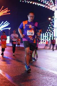 BIB: 23785
                            <button type="button" onclick="openModal(17689235)" class="btn btn-primary btn-sm float-right btn-popup" data-toggle="modal" data-target=".modal-high-quality">
                        <i class="fas fa-shopping-cart"></i> Add to Cart
                    </button>
                                            <button type="button" onclick="isThisMe(17689235, true)" class="btn btn-success btn-sm float-right btn-popup btn-isme hidden" data-toggle="tooltip" data-placement="bottom" title="นี่คือรูปของคุณใช่ไหม คลิกที่นี่เพื่อเอาเข้าอัลบั้ม">
                        <i class="fas fa-plus"></i> Add to album
                    </button>
                    <button type="button" onclick="isThisMe(17689235, false)" class="btn btn-warning btn-sm float-right btn-popup btn-isnotme hidden">
                        <i class="fas fa-ban"></i> Remove from album
                    </button>