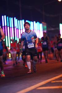 BIB: 43248
                            <button type="button" onclick="openModal(17697793)" class="btn btn-primary btn-sm float-right btn-popup" data-toggle="modal" data-target=".modal-high-quality">
                        <i class="fas fa-shopping-cart"></i> Add to Cart
                    </button>
                                            <button type="button" onclick="isThisMe(17697793, true)" class="btn btn-success btn-sm float-right btn-popup btn-isme hidden" data-toggle="tooltip" data-placement="bottom" title="นี่คือรูปของคุณใช่ไหม คลิกที่นี่เพื่อเอาเข้าอัลบั้ม">
                        <i class="fas fa-plus"></i> Add to album
                    </button>
                    <button type="button" onclick="isThisMe(17697793, false)" class="btn btn-warning btn-sm float-right btn-popup btn-isnotme hidden">
                        <i class="fas fa-ban"></i> Remove from album
                    </button>