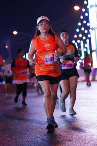 BIB: 2695, 27010
                            <button type="button" onclick="openModal(17676715)" class="btn btn-primary btn-sm float-right btn-popup" data-toggle="modal" data-target=".modal-high-quality">
                        <i class="fas fa-shopping-cart"></i> Add to Cart
                    </button>
                                            <button type="button" onclick="isThisMe(17676715, true)" class="btn btn-success btn-sm float-right btn-popup btn-isme hidden" data-toggle="tooltip" data-placement="bottom" title="นี่คือรูปของคุณใช่ไหม คลิกที่นี่เพื่อเอาเข้าอัลบั้ม">
                        <i class="fas fa-plus"></i> Add to album
                    </button>
                    <button type="button" onclick="isThisMe(17676715, false)" class="btn btn-warning btn-sm float-right btn-popup btn-isnotme hidden">
                        <i class="fas fa-ban"></i> Remove from album
                    </button>