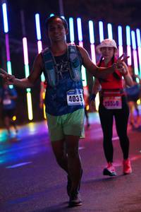 BIB: 4035, 25530
                            <button type="button" onclick="openModal(17695711)" class="btn btn-primary btn-sm float-right btn-popup" data-toggle="modal" data-target=".modal-high-quality">
                        <i class="fas fa-shopping-cart"></i> Add to Cart
                    </button>
                                            <button type="button" onclick="isThisMe(17695711, true)" class="btn btn-success btn-sm float-right btn-popup btn-isme hidden" data-toggle="tooltip" data-placement="bottom" title="นี่คือรูปของคุณใช่ไหม คลิกที่นี่เพื่อเอาเข้าอัลบั้ม">
                        <i class="fas fa-plus"></i> Add to album
                    </button>
                    <button type="button" onclick="isThisMe(17695711, false)" class="btn btn-warning btn-sm float-right btn-popup btn-isnotme hidden">
                        <i class="fas fa-ban"></i> Remove from album
                    </button>