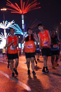 BIB: 220, 26467, 2712, 24114
                            <button type="button" onclick="openModal(17690124)" class="btn btn-primary btn-sm float-right btn-popup" data-toggle="modal" data-target=".modal-high-quality">
                        <i class="fas fa-shopping-cart"></i> Add to Cart
                    </button>
                                            <button type="button" onclick="isThisMe(17690124, true)" class="btn btn-success btn-sm float-right btn-popup btn-isme hidden" data-toggle="tooltip" data-placement="bottom" title="นี่คือรูปของคุณใช่ไหม คลิกที่นี่เพื่อเอาเข้าอัลบั้ม">
                        <i class="fas fa-plus"></i> Add to album
                    </button>
                    <button type="button" onclick="isThisMe(17690124, false)" class="btn btn-warning btn-sm float-right btn-popup btn-isnotme hidden">
                        <i class="fas fa-ban"></i> Remove from album
                    </button>